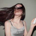 TECNOLOGÍA: Las últimas novedades en tecnología para cuidar el cabello