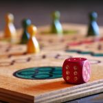 COLUMNA: Estrategias de diversión familiar: juegos tradicionales y modernos para reuniones en el Valle