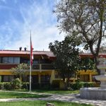 LLAY LLAY: 17 funcionarios de Llay Llay usaron licencia médica para viajar: Municipio anuncia sumarios