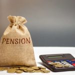 NACIONAL: Chile aprueba la reforma de las pensiones tras décadas de debate