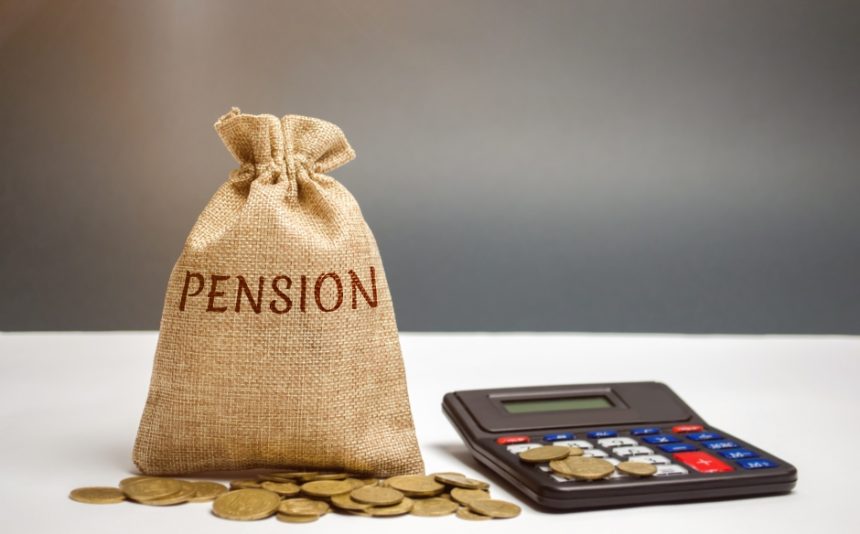 NACIONAL: Chile aprueba la reforma de las pensiones tras décadas de debate