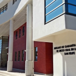 SAN FELIPE: Adulto mayor queda con arresto domiciliario total tras matar a su hijastro en la Población La Nacional