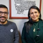 LLAY LLAY: Llay Llay será parte del programa “Chile Cuida” de apoyo a personas con discapacidad y sus cuidadores