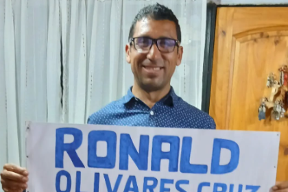 SAN FELIPE: Tribunal Electoral deja sin efecto examen toxicológico solicitado por defensa de concejal Ronald Olivares