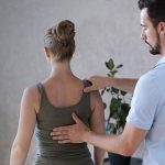 COLUMNA: Feliz, Saludable, Íntegro: Un Enfoque Holístico De La Atención Y La Salud