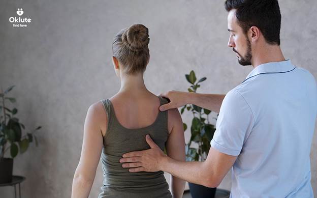 COLUMNA: Feliz, Saludable, Íntegro: Un Enfoque Holístico De La Atención Y La Salud 3 COLUMNA: Feliz, Saludable, Íntegro: Un Enfoque Holístico De La Atención Y La Salud