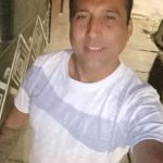 SAN FELIPE: Este viernes se conocerá la sentencia contra Claudio Figueroa por el femicidio de Michelle Silva Gutiérrez