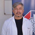 VALLE DE ACONCAGUA: [VIDEO] Dr. Luis Foncea confirmó su candidatura a diputado por el valle de Aconcagua y la Quinta Región Cordillera