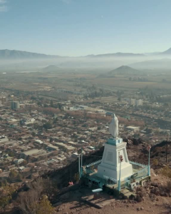LOS ANDES: [VIDEO] “Al Caminar”: El mensaje que no debemos olvidar este Día del Niño