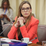 VALLE DE ACONCAGUA: Diputada Camila Flores denuncia inacción del Ministerio de Salud frente a quiebre de stock de fórmulas lácteas especiales