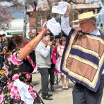 ACONCAGUA: Javier Crasemann, candidato a diputado por Aconcagua: “Las Fiestas Patrias en nuestro valle son de las más lindas de Chile, y quiero ser su promotor en el Congreso”