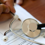 NACIONAL: SUSESO alerta por aumento de licencias médicas fraudulentas y refuerza fiscalización
