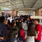 SAN FELIPE: Jornada científica reunió a más de 400 escolares en el Campus San Felipe de la Universidad de Valparaíso