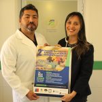 PUTAENDO: Putaendo será sede de importante encuentro nacional de enfermería en salud mental