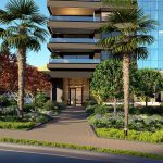 Oportunidades de Inversión Inmobiliaria de Alto Estándar en Chile