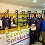 SAN ESTEBAN: Municipio será reconocido por SUBDERE por sus buenas prácticas de participación ciudadana