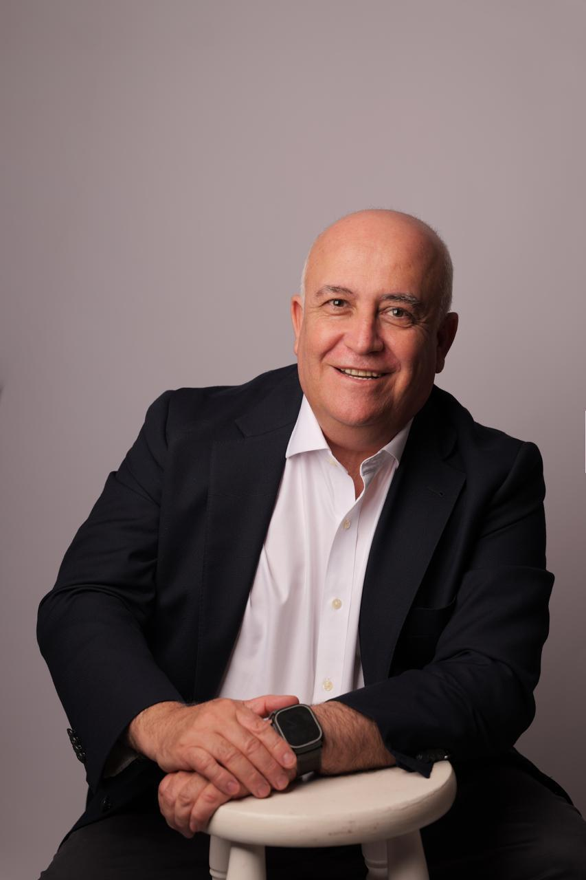 DISTRITO 6: Mauricio Viñambres, candidato a diputado por el Distrito 6 (C-63), tras recorte de $125 mil millones a los municipios: “Necesitamos que el Congreso defienda un Presupuesto justo y real para las comunas”