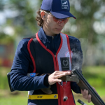 RINCONADA: De Rinconada al top mundial: Raimundo Roche termina 11° en Atenas
