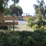 PUTAENDO: Realizarán Gran Exposición de Caballos de Raza Chilena en Parque Municipal de Putaendo