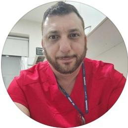 LLAY LLAY: Conmoción en Llay Llay: Matrón del Hospital San Francisco es una de las víctimas de fatal colisión frontal en la ruta 60CH