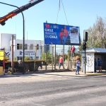 LOS ANDES: Hoy anuncian inicio de construcción del Centro Elige Vivir Sano en Los Andes