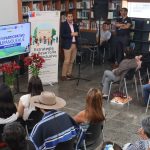 PANQUEHUE: Finalizan acciones de la Estrategia de Desarrollo Local Inclusivo en Panquehue