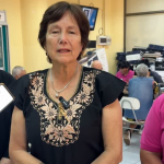 SAN FELIPE: [VIDEO] Abren postulaciones para exención del pago de aseo domiciliario 2026