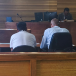 LOS ANDES: Consumo problemático de drogas y amenazas de muerte marcan nuevo caso de violencia intrafamiliar en Los Andes