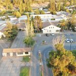LOS ANDES: Clínica Río Blanco obtiene acreditación de calidad y queda habilitada para prestaciones GES