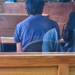 RINCONADA: Sujeto es detenido tras amenazar de muerte a adulto mayor en Rinconada