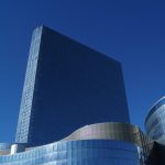 Betano vs Bet365: ¿Cuál elegir desde Chile?