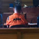 LOS ANDES: Detectan municiones y electroshock ocultos en vehículo argentino en el Complejo Fronterizo Los Libertadores