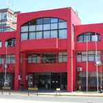 SAN FELIPE: [VIDEO] Municipio solicita avances en investigación penal por irregularidades detectadas en el ex DAEM