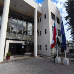 SAN ESTEBAN: Mujer fue sorprendida incumpliendo arresto domiciliario en San Esteban: Tribunal ordenó revisar sus cautelares