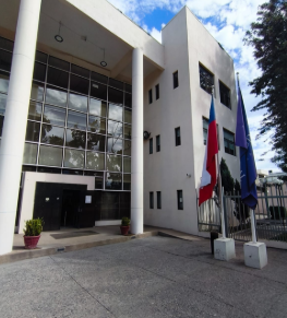 SAN ESTEBAN: Mujer fue sorprendida incumpliendo arresto domiciliario en San Esteban: Tribunal ordenó revisar sus cautelares