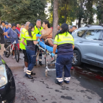 SAN FELIPE: Apuñalamiento en el centro de San Felipe reabre alerta por descontrol e incivilidades en el damero central