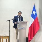 OPINIÓN: Violencia intramuros: Un desafío urgente para la convivencia escolar