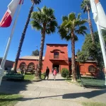 SAN ESTEBAN: Alcalde solicitó renuncia de administrador municipal tras denuncia por presunto delito sexual