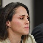 NACIONAL: “Fue una decisión estudiada”: ministra Natalia Duco defiende cancelación de Juegos Nacionales 2026