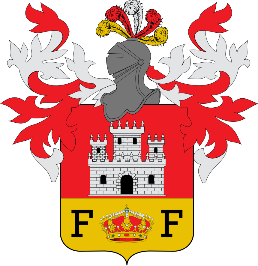 SAN FELIPE: Hasta esta noche se puede votar por el escudo sanfelipeño en concurso nacional