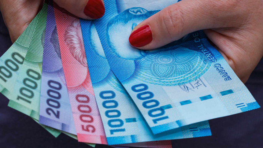 REGIONAL: IPS inició pago del Bono de Invierno 2026 para más de 186 mil pensionados de la región