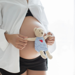 SAN ESTEBAN: CESFAM realizará taller gratuito sobre lactancia y maternidad para futuras madres
