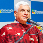 RINCONADA: Alcalde Juan Galdames será formalizado por millonaria compra de terrenos cuestionados