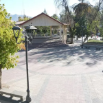 CALLE LARGA: Este sábado realizarán exámenes médicos gratuitos para vecinos de la comuna