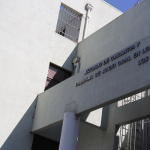 LOS ANDES: En libertad quedó imputado que se entregó voluntariamente tras orden por microtráfico en población Los Copihues