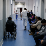 ACONCAGUA: Federación FENATS Valparaíso rechaza “carta abierta” por conflicto en red de Salud Aconcagua.