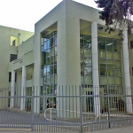 LOS ANDES: Formalizado por amenazas a carabineros evitó juicio tras acuerdo judicial