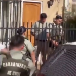 LOS ANDES: Condenan a dos sujetos por capturar y matar gatos en villa El Encuentro: Admitieron que atrapaban gatos y los hacían desaparecer