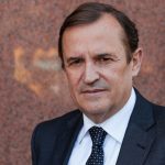 ACONCAGUA: [VIDEO] Diputado Luis Pardo solicita fiscalizar gestión del Servicio de Salud Aconcagua por “años de abandono”
