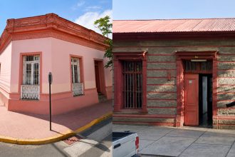ACONCAGUA: Obispado anuncia cierre definitivo de las residencias Casa Belén de Los Andes y Walter Zielke de San Felipe